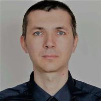 Отзыв от Матвей - Visa DTV